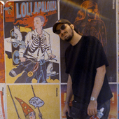 Avatar di rnbcpr