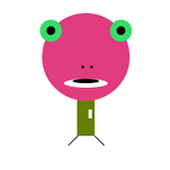 Avatar for valdanito