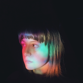 Avatar di annietheghost