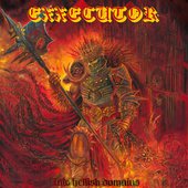Into Hellish Domains
