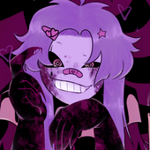 Avatar for nansjeste