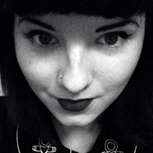 Avatar für x--Michelle
