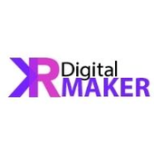 Avatar for krdigital