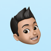 Avatar for wiiiimm