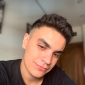 Avatar di guillonce