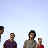Divulgação 2011