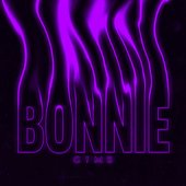 BONNIE