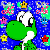 Avatar for barfbreather