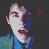 Awatar dla Accio_Evan