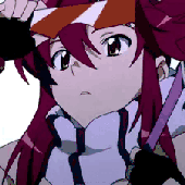 Avatar for kyxtsu