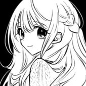 Avatar de dearestlullaby