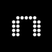 Avatar for Nanomorph