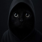 Avatar for ImMALWARE