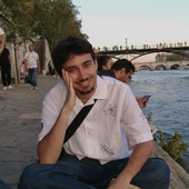Avatar for mateeeo