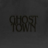 Ghost Town