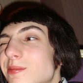 Avatar di Dodd_Dodderson
