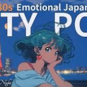 citypop.jfif