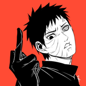 Avatar for Niittomies