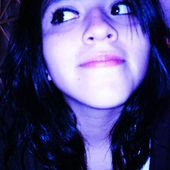 Avatar for chilaquila
