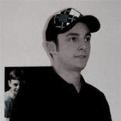 Avatar for djNuKe
