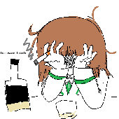 Avatar di Poopy456