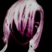 Avatar für Mensface