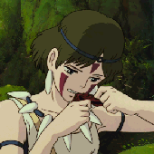 Avatar for mercias