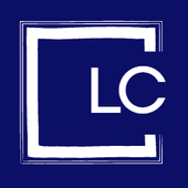 Avatar for lccoupon