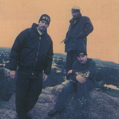 House of Pain