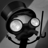 heniswatching için avatar