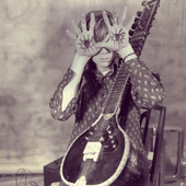 Avatar for interpoladora