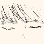 Avatar for Bruxinh8