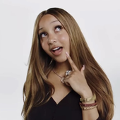 Avatar for deleteforevrr