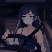 Avatar for Ahh36