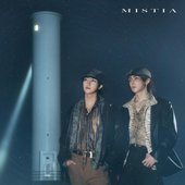 MISTIA