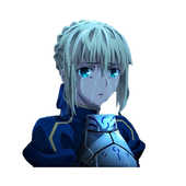 Avatar for BigMoo_