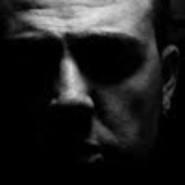 Avatar for coxao