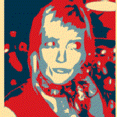 Avatar di adelle82