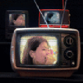 Avatar für letx