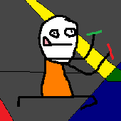 Avatar for Mowah-