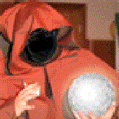 Avatar for WrongTale