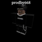 668