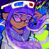 Avatar for itz-nukyo