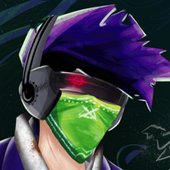 SchrafftSocietyIcon.PNG