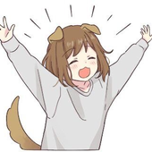 Avatar for MiyuuMizu