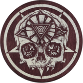 Avatar for MikeIllustrated