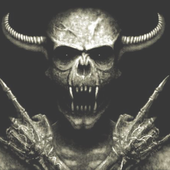 Avatar for SuperiorFanatic