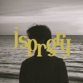 jsprgry