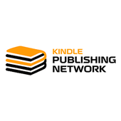 Avatar for kindle1234