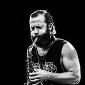 Colin Stetson.jpg